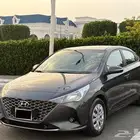 اكسنت 2022