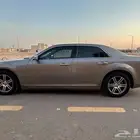 كلايزر 6 سلندر