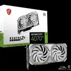 كرت شاشة RTX 4070 TI