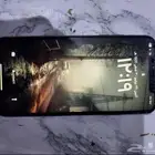 ايفون 11 برو ماكس