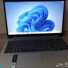 لابتوب