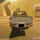 مكينه قير محركات شرط الممشى 251الف البدي يوجد طقات متفرقه