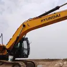 فني مكنيك هيدروليك