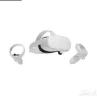 نضارة vr