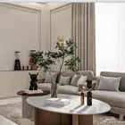 مصممة ديكور داخلي وخارجي سعودية باسعار منافسه
