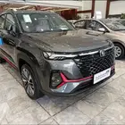 شانجان CS35 ليميتد بلس 2026