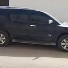 أرمادا 2009 فل كامل دبل مكيف ماكينة قير شرط