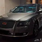 للبيع جيلي اي سي 8 مكينة ميتسوبيشي