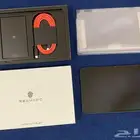 رد مجك استرا 12GB 256GB ريد ماجيك رد ماجك