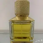 ( تم البيع ) عطر لالونا عطر نيش اصلي شرط جميل جدا جدا