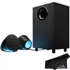 سماعات الألعاب Logitech G560