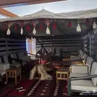 تأجيرخيام و اركان تراثيات ركن تراثي جلسات تراثيه