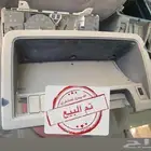 ديكور الطبلون باترول سفاري