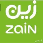 راوتر مجانا اخر اصدار الجديد 5g