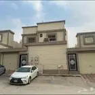 فيلا حي الجنادرية المعالي شرق الرياض