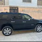 يوكن 2012 نظيف