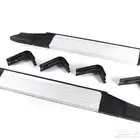 دعسات جانبيه نيسان باترول ربع فتك 2007-2023