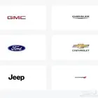 قطع غيار السيارات الأمريكية والبديل للأصلي والزيوت