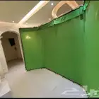 استديو تصوير