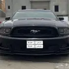 فورد موستنق 2014 بريميوم V6
