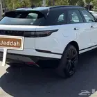لاند روفر فيلار 2024 البيع مستعجل