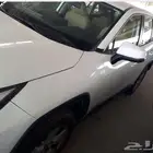 راف فور 2021