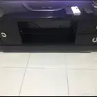 طاولة تلفاز شبه جديد