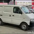 سوزوكي فان باضاعة 2025 ايكو (سعودي)
