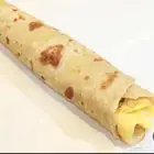 السلام عليكم ورحمة الله وبركاته