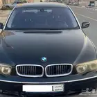 تشليح كامل لوحات بحرينيةبي إم730-2003-9500ريال