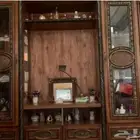 مكتبه ممتازه. وجديدت