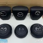 اغطيه ارباق مازدا