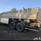 وايت بوز سقس 24 شاص اساس طويل