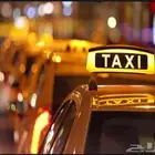 كداد من  الرياض الى  جدة ركاب رسايل طرود