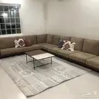 جلسه حرف L