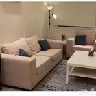 غرفه وصاله