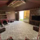 شاليهات التميز ايجار شهري عزاب