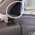 قطع كامري قراندي