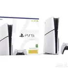 بلايستيشن 5