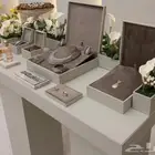 عربية شبكة   طاولة شبكة   عربية ملكة