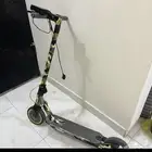 للبيع سكوتر