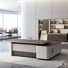 اثاث مكتبي جديد