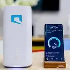 واي فاي موبيلي 5Gماني فاي هديه  لفتره محدوده