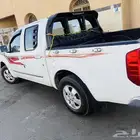 للبيع نيسان نافارا 2015