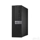 جهاز مكتبي DELL OptiPlex 7050   أداء فائق وسعر مناسب