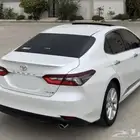 كداد من جده الى المدينه