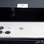 موتورلا ايدج 50 الترا ذاكره ون تيرا