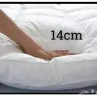 لباد الغيمه جده لنوم مريح مخفض ب155