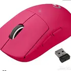 ماوس لوجتيك برو سوبر لايت