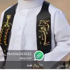 مجند ولادي